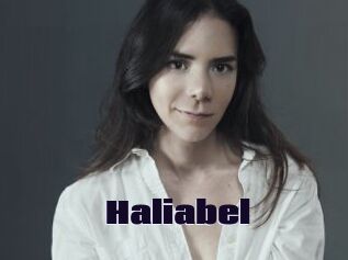 Haliabel