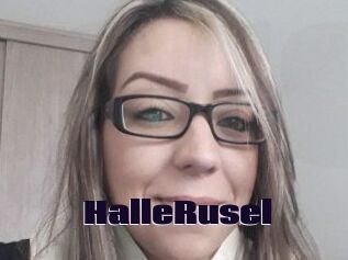 Halle_Rusel