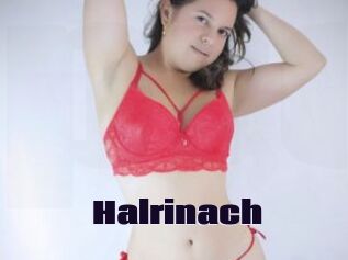 Halrinach