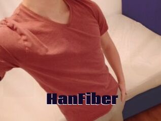 HanFiber