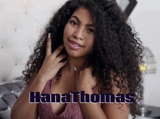 HanaThomas