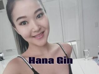 Hana_Gin