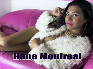 Hana_Montreal