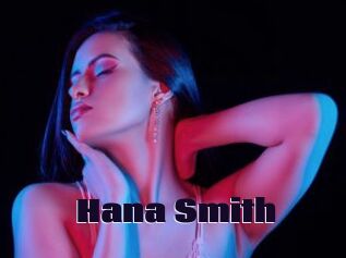 Hana_Smith