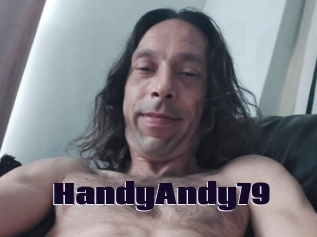 HandyAndy79