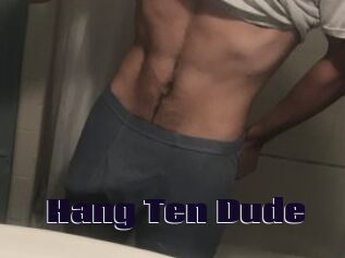 Hang_Ten_Dude