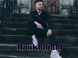 HankBloom