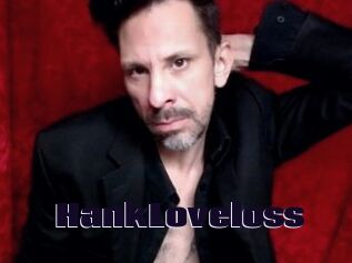 HankLoveloss