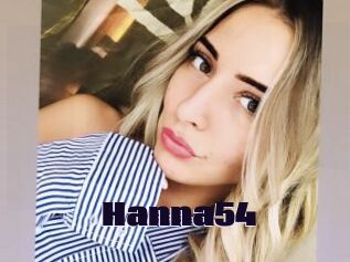 Hanna54