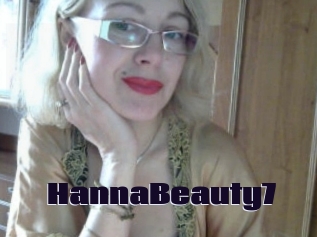 HannaBeauty7