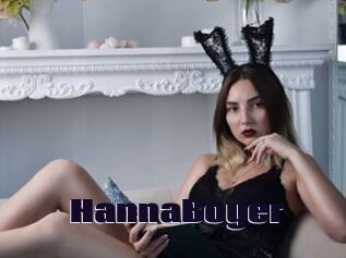 HannaBoyer