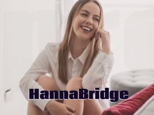 HannaBridge