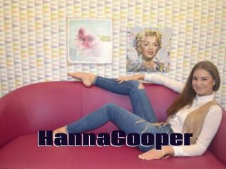 HannaCooper
