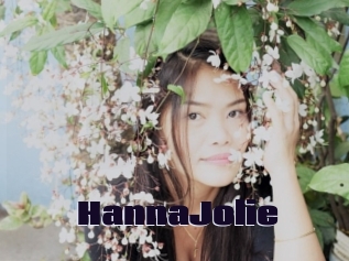 HannaJolie