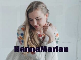 HannaMarian