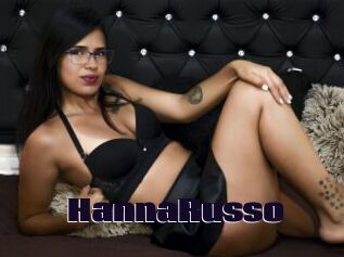 HannaRusso