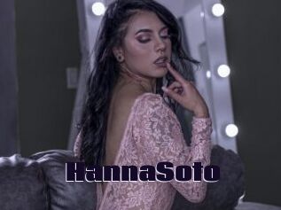 HannaSoto