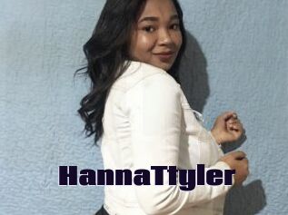 HannaTtyler