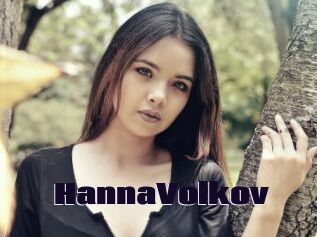 HannaVolkov