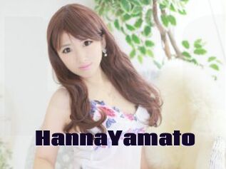 HannaYamato