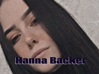 Hanna_Backer