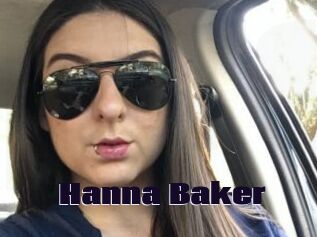 Hanna_Baker