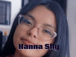 Hanna_Shy