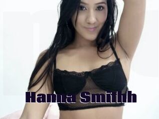 Hanna_Smithh