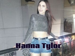 Hanna_Tylor