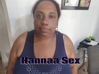 Hannaa_Sex