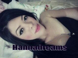 Hanna_dreams