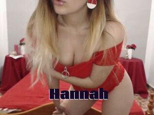 Hannah