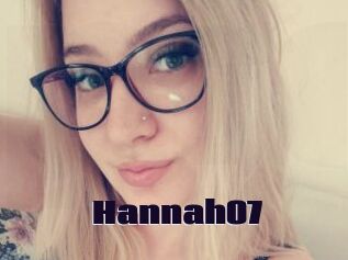 Hannah07