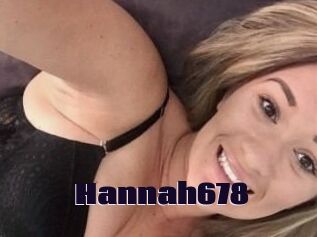 Hannah678