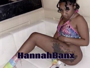 HannahBanx