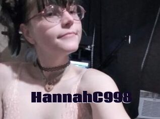 HannahC998