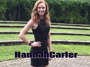 Hannah_Carter