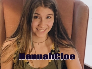 HannahCloe