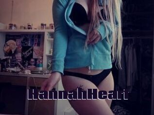 HannahHeart