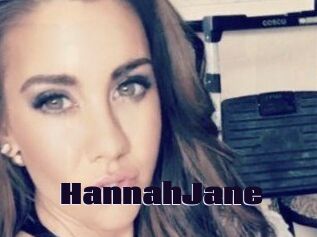 Hannah_Jane