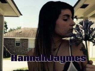 Hannah_Jaymes