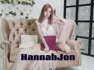 HannahJon