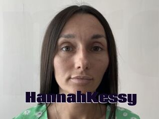 HannahKessy