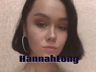 HannahLong