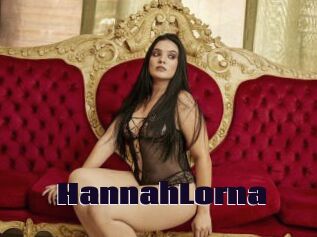 HannahLorna