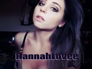 Hannah_Lovee