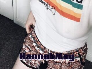 HannahMay