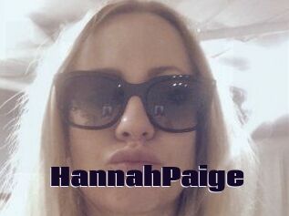 Hannah_Paige