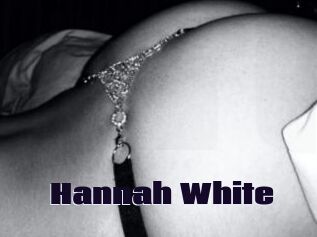 Hannah_White