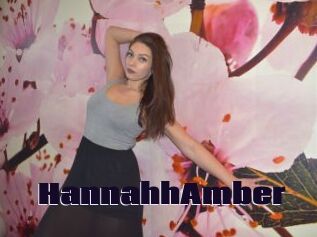 HannahhAmber